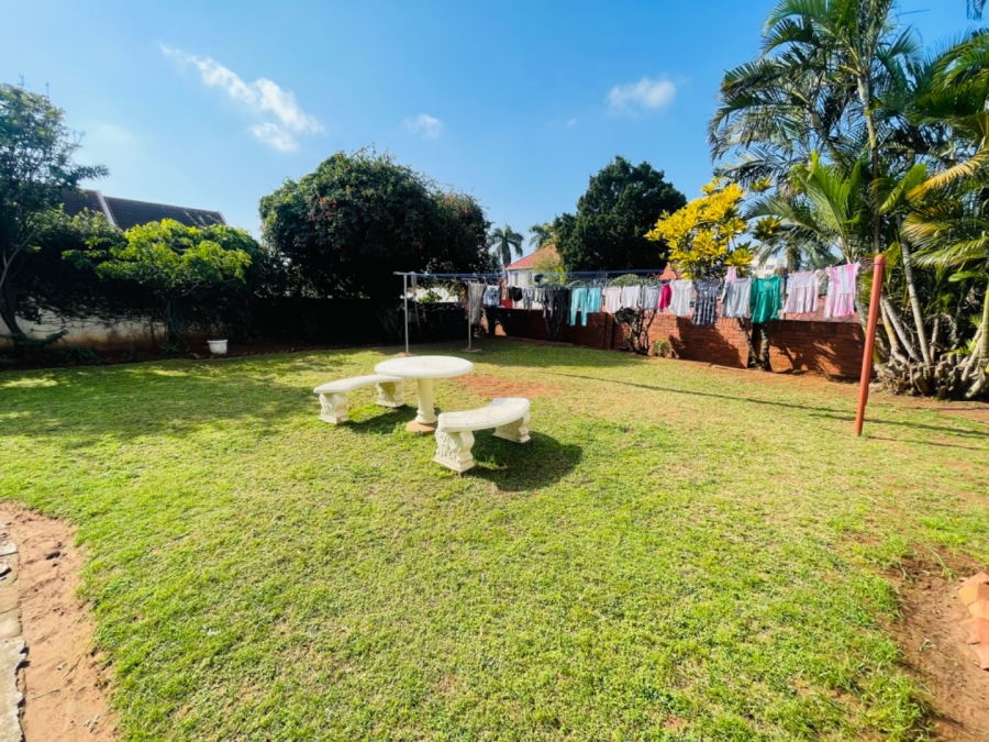 3 Bedroom Property for Sale in Bulwer KwaZulu-Natal