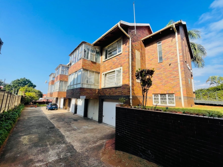 3 Bedroom Property for Sale in Bulwer KwaZulu-Natal