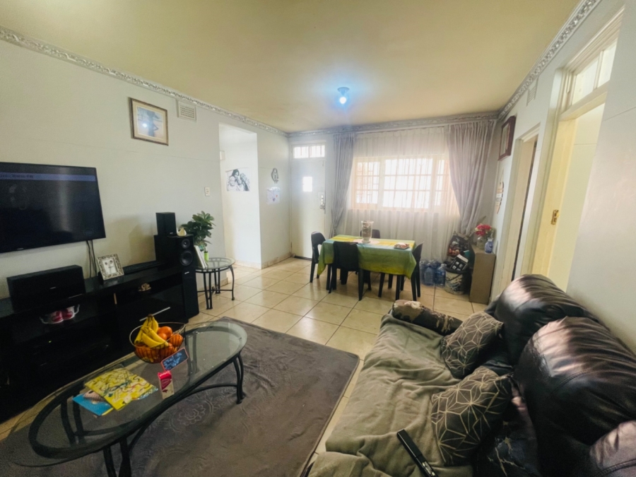 3 Bedroom Property for Sale in Bulwer KwaZulu-Natal