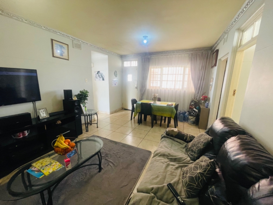 3 Bedroom Property for Sale in Bulwer KwaZulu-Natal