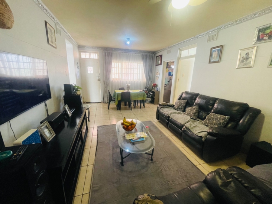 3 Bedroom Property for Sale in Bulwer KwaZulu-Natal