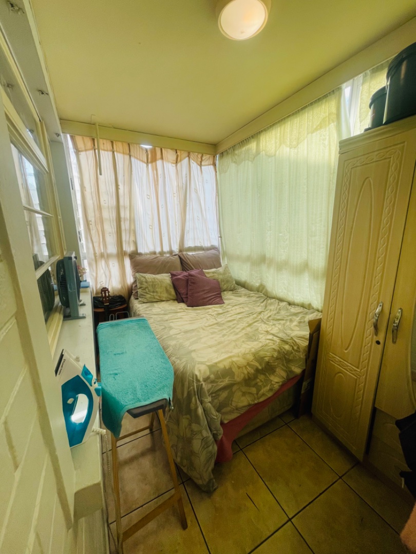 3 Bedroom Property for Sale in Bulwer KwaZulu-Natal