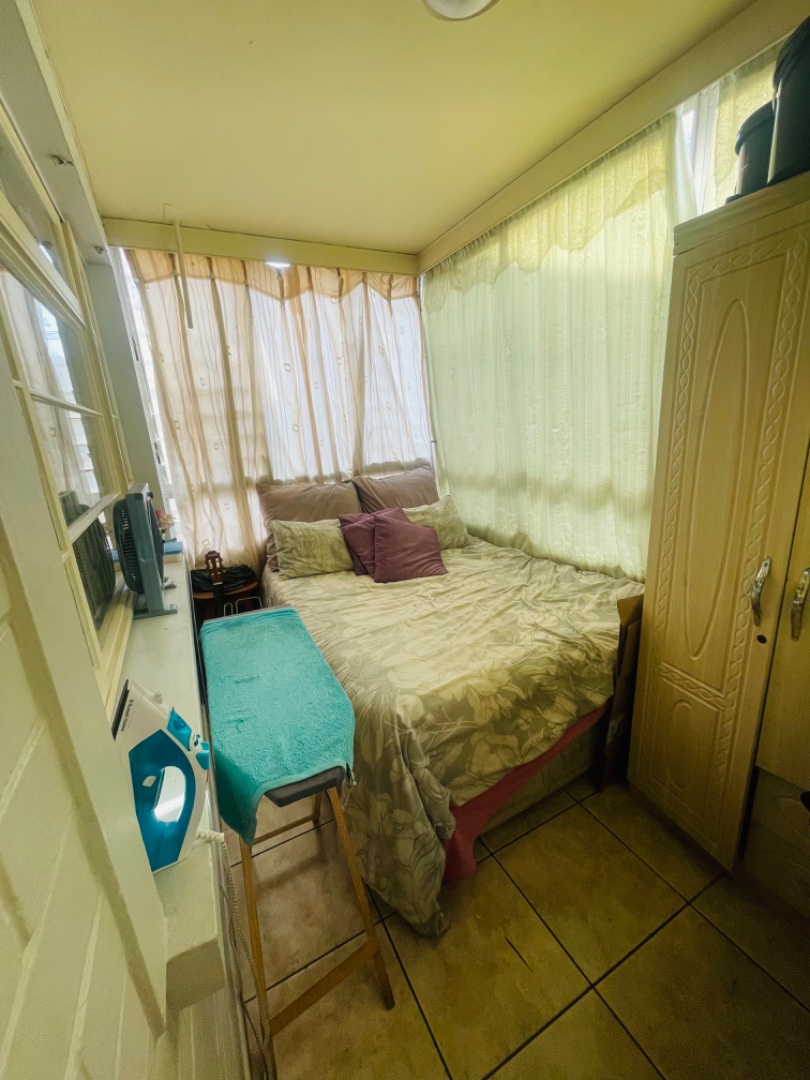 3 Bedroom Property for Sale in Bulwer KwaZulu-Natal