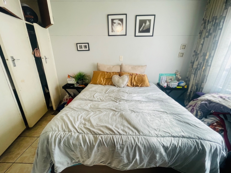 3 Bedroom Property for Sale in Bulwer KwaZulu-Natal