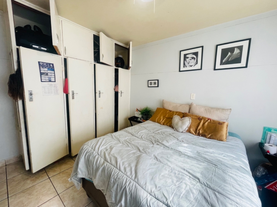 3 Bedroom Property for Sale in Bulwer KwaZulu-Natal