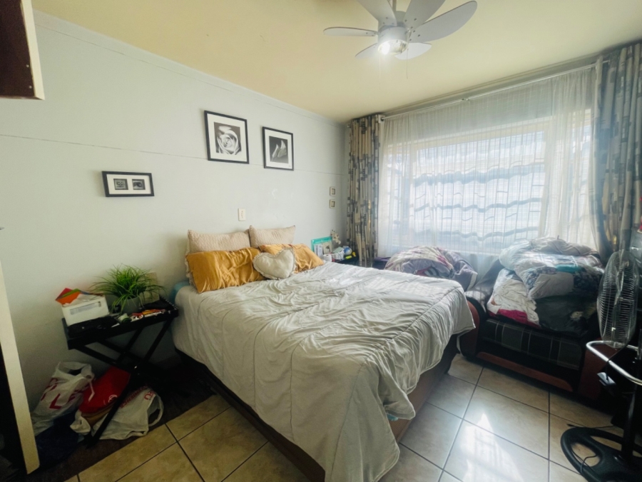 3 Bedroom Property for Sale in Bulwer KwaZulu-Natal