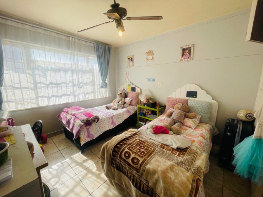 3 Bedroom Property for Sale in Bulwer KwaZulu-Natal