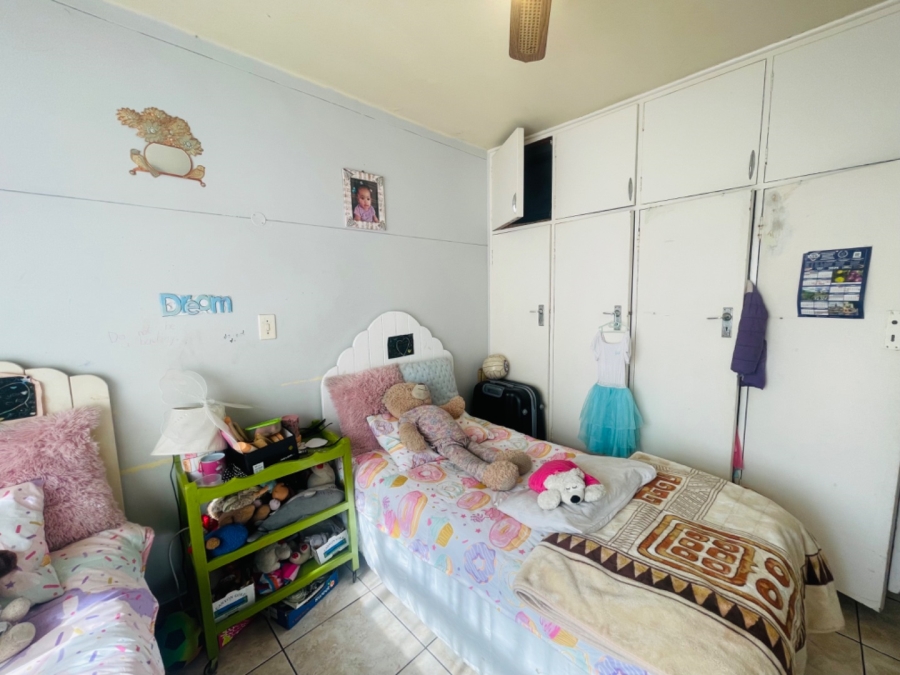 3 Bedroom Property for Sale in Bulwer KwaZulu-Natal