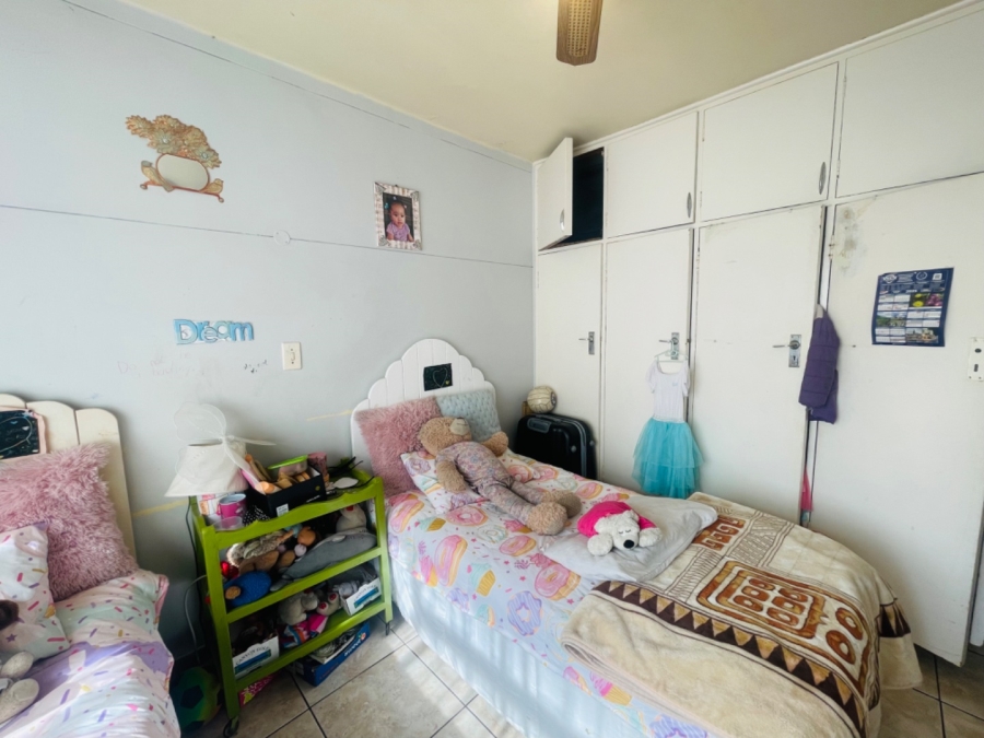 3 Bedroom Property for Sale in Bulwer KwaZulu-Natal