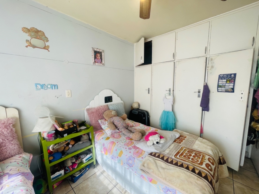 3 Bedroom Property for Sale in Bulwer KwaZulu-Natal