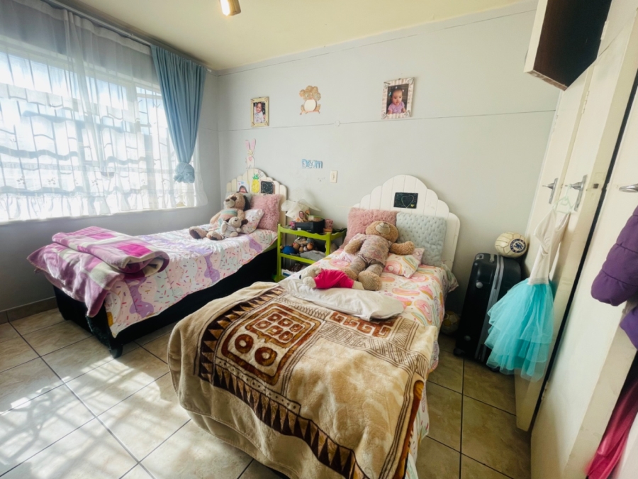 3 Bedroom Property for Sale in Bulwer KwaZulu-Natal