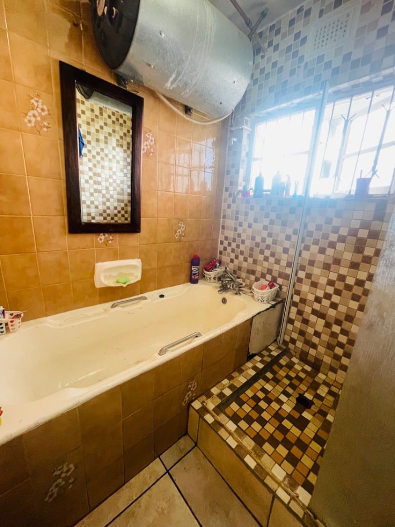 3 Bedroom Property for Sale in Bulwer KwaZulu-Natal