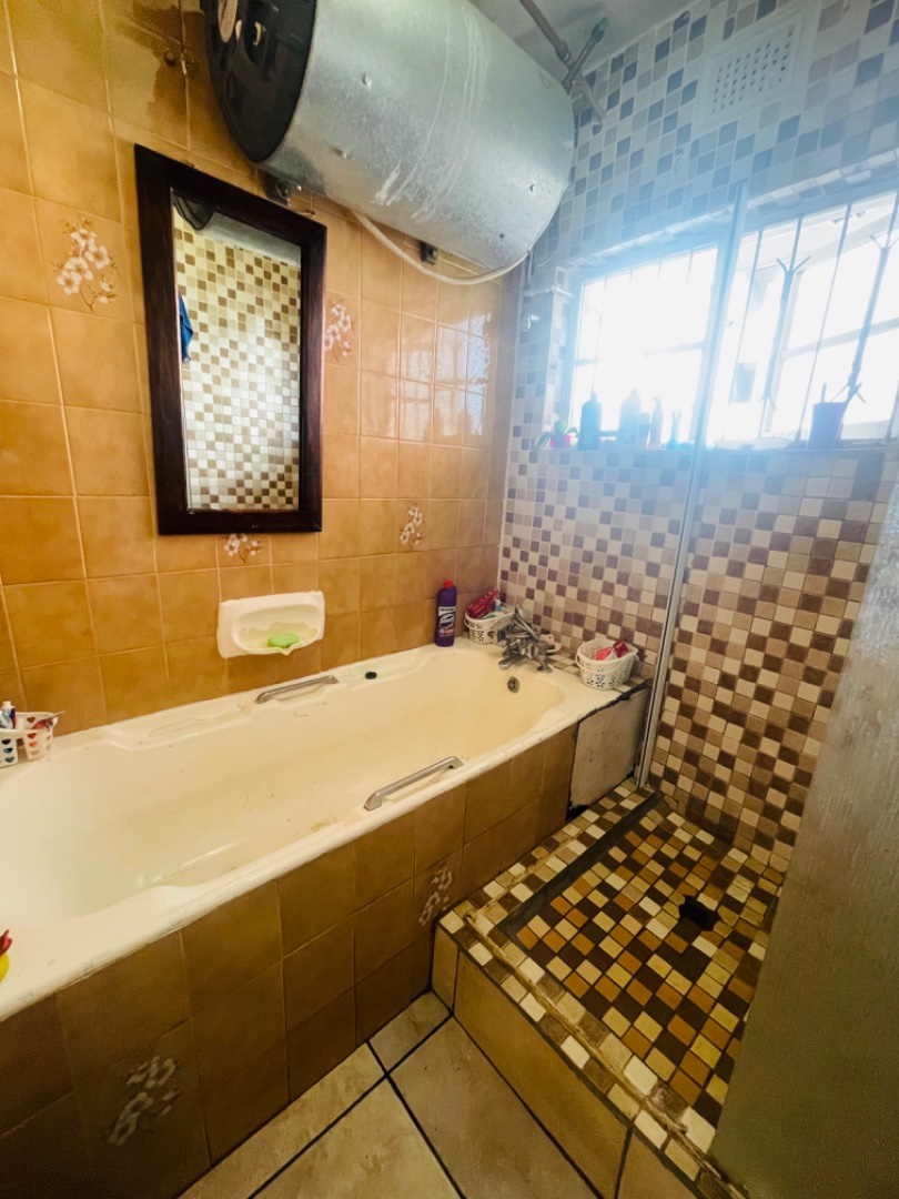 3 Bedroom Property for Sale in Bulwer KwaZulu-Natal