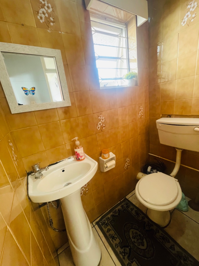 3 Bedroom Property for Sale in Bulwer KwaZulu-Natal