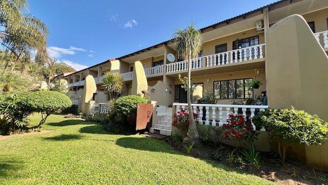 3 Bedroom Property for Sale in Uvongo KwaZulu-Natal