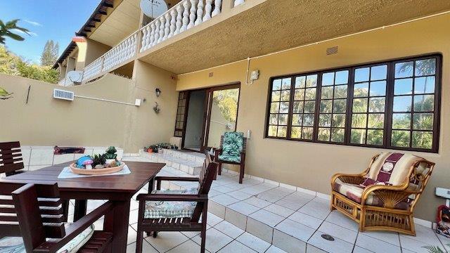 3 Bedroom Property for Sale in Uvongo KwaZulu-Natal