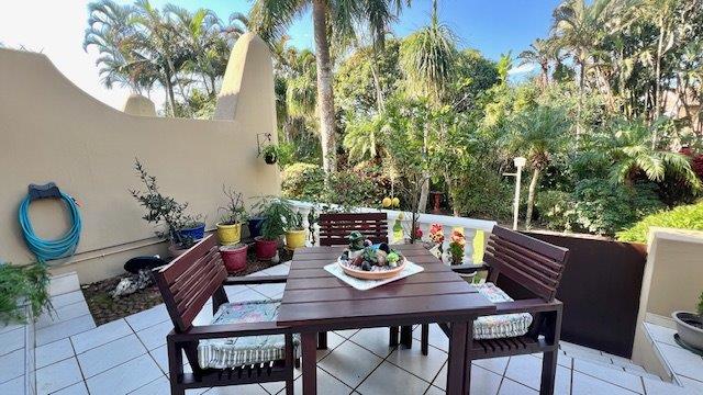 3 Bedroom Property for Sale in Uvongo KwaZulu-Natal