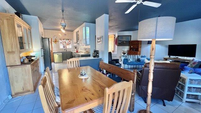 3 Bedroom Property for Sale in Uvongo KwaZulu-Natal