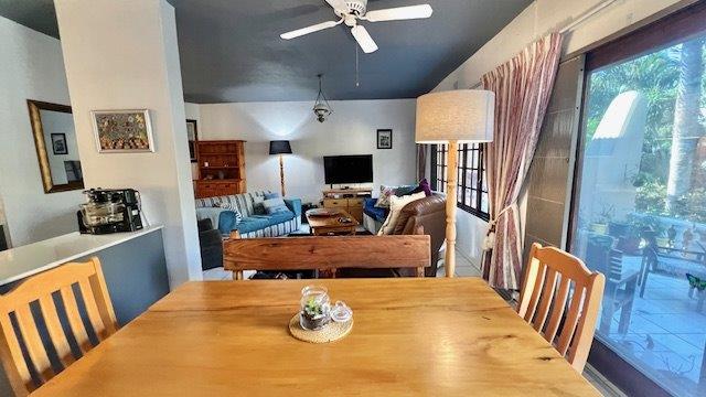 3 Bedroom Property for Sale in Uvongo KwaZulu-Natal