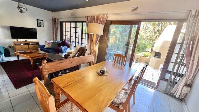 3 Bedroom Property for Sale in Uvongo KwaZulu-Natal