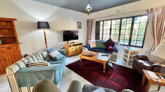 3 Bedroom Property for Sale in Uvongo KwaZulu-Natal
