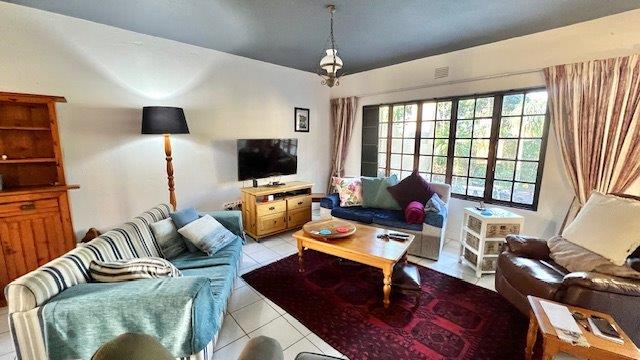 3 Bedroom Property for Sale in Uvongo KwaZulu-Natal