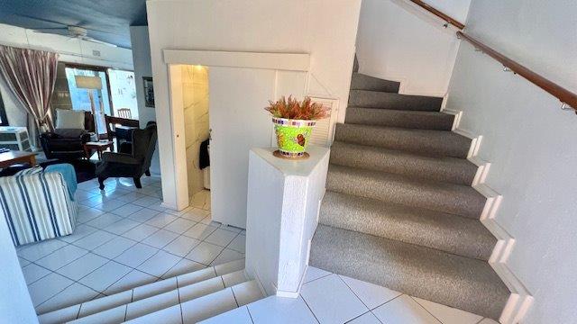 3 Bedroom Property for Sale in Uvongo KwaZulu-Natal