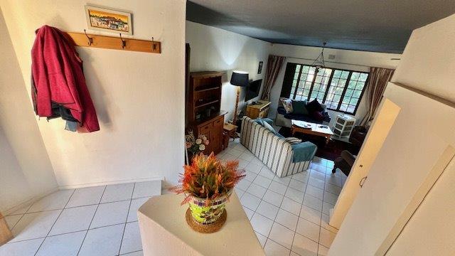 3 Bedroom Property for Sale in Uvongo KwaZulu-Natal