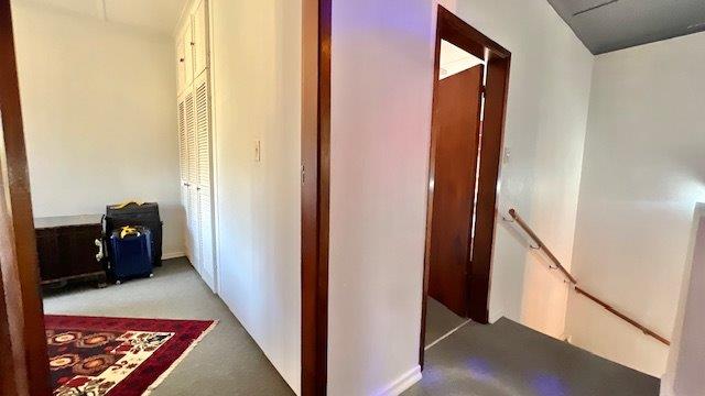 3 Bedroom Property for Sale in Uvongo KwaZulu-Natal