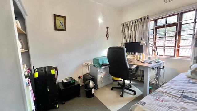 3 Bedroom Property for Sale in Uvongo KwaZulu-Natal