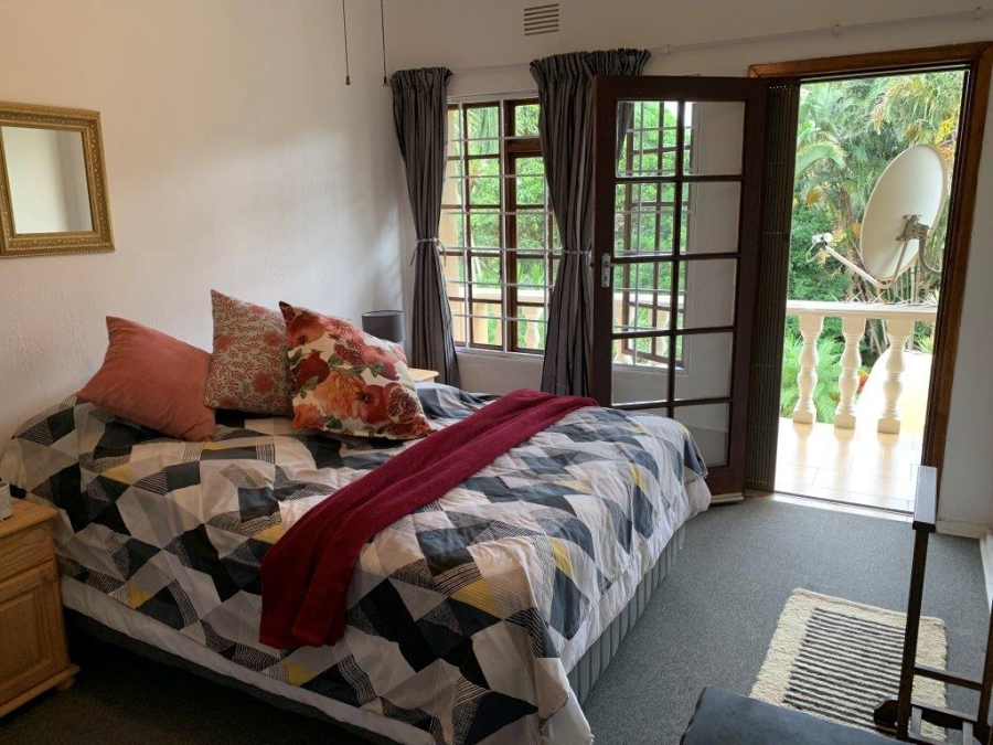 3 Bedroom Property for Sale in Uvongo KwaZulu-Natal