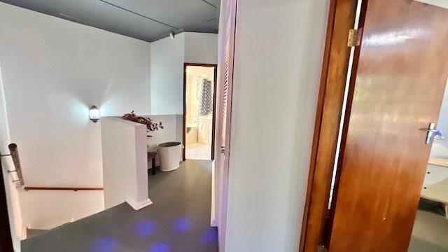 3 Bedroom Property for Sale in Uvongo KwaZulu-Natal