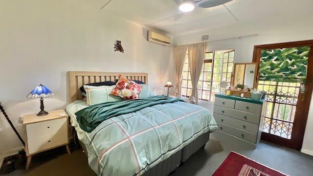 3 Bedroom Property for Sale in Uvongo KwaZulu-Natal