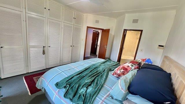 3 Bedroom Property for Sale in Uvongo KwaZulu-Natal