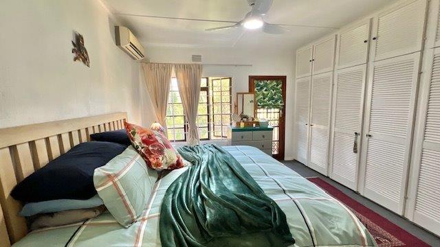 3 Bedroom Property for Sale in Uvongo KwaZulu-Natal