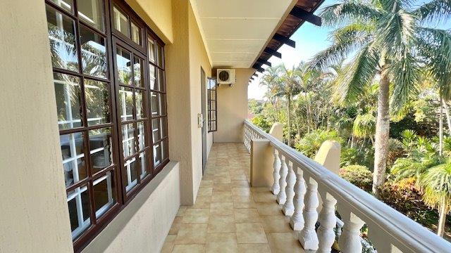 3 Bedroom Property for Sale in Uvongo KwaZulu-Natal