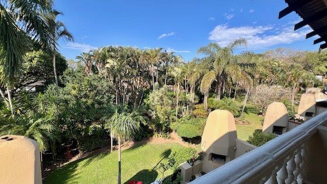3 Bedroom Property for Sale in Uvongo KwaZulu-Natal