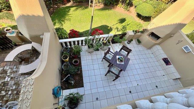 3 Bedroom Property for Sale in Uvongo KwaZulu-Natal