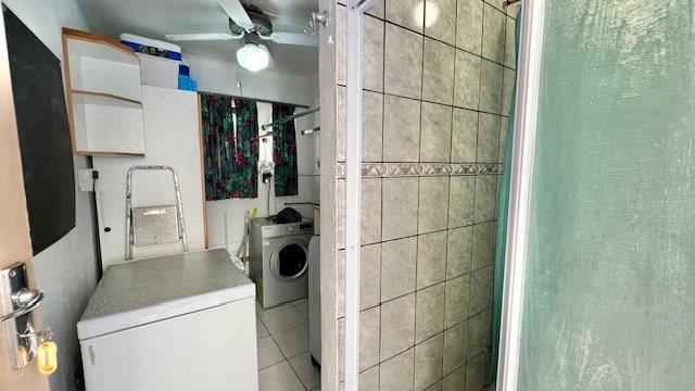 3 Bedroom Property for Sale in Uvongo KwaZulu-Natal