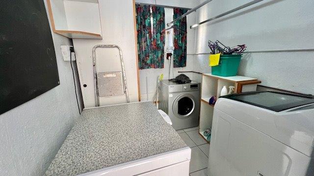 3 Bedroom Property for Sale in Uvongo KwaZulu-Natal