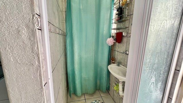 3 Bedroom Property for Sale in Uvongo KwaZulu-Natal