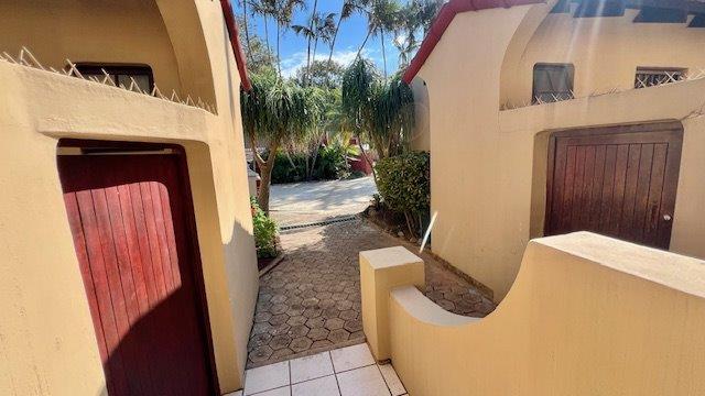 3 Bedroom Property for Sale in Uvongo KwaZulu-Natal