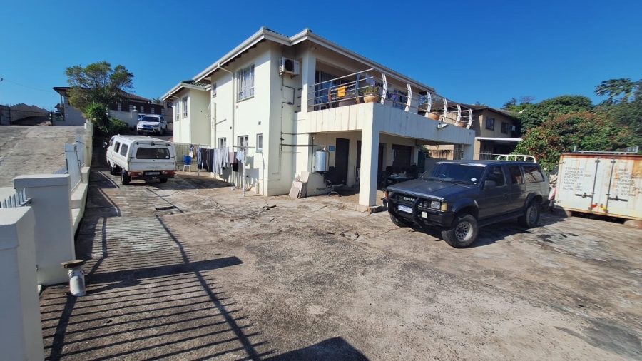 3 Bedroom Property for Sale in Dawncrest KwaZulu-Natal