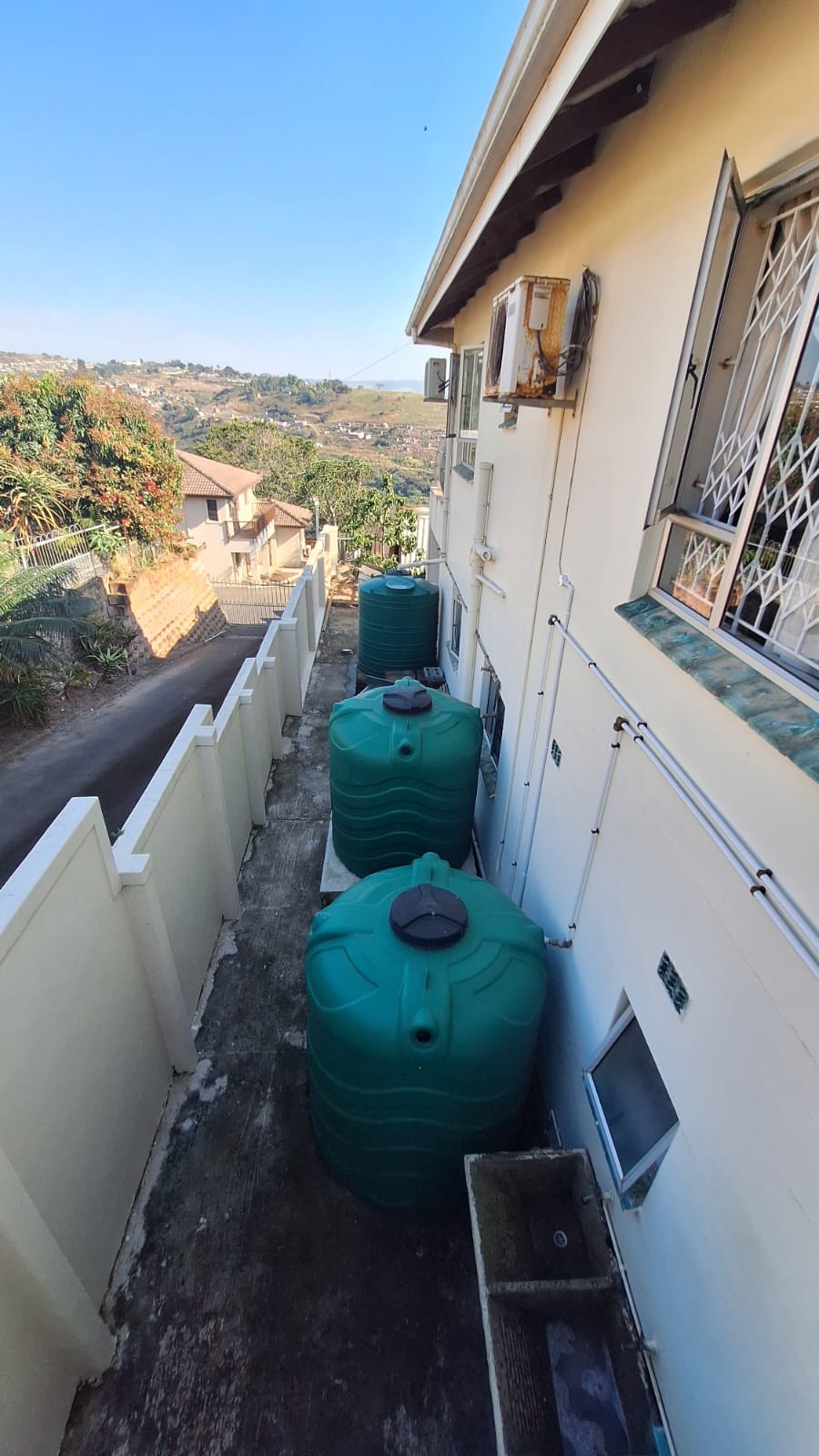 3 Bedroom Property for Sale in Dawncrest KwaZulu-Natal