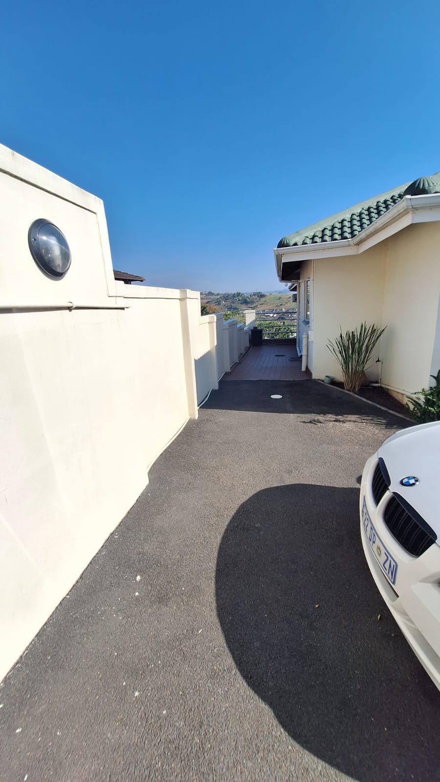 3 Bedroom Property for Sale in Dawncrest KwaZulu-Natal
