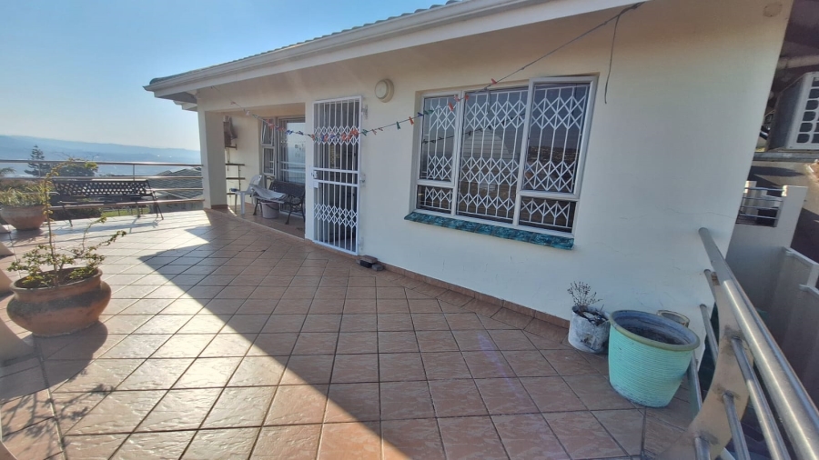 3 Bedroom Property for Sale in Dawncrest KwaZulu-Natal