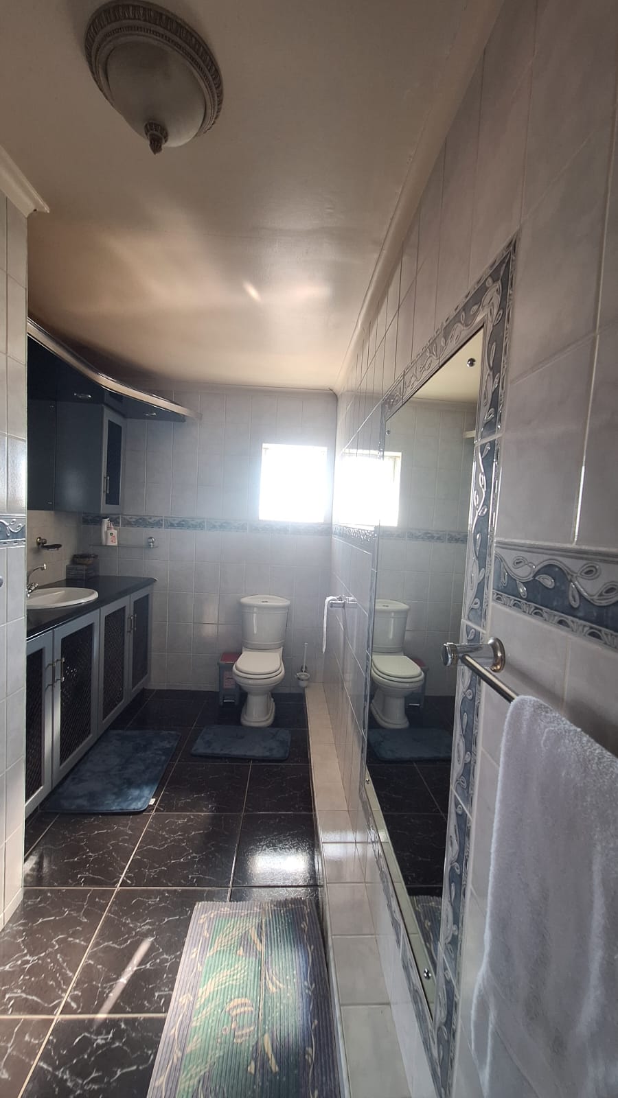 3 Bedroom Property for Sale in Dawncrest KwaZulu-Natal