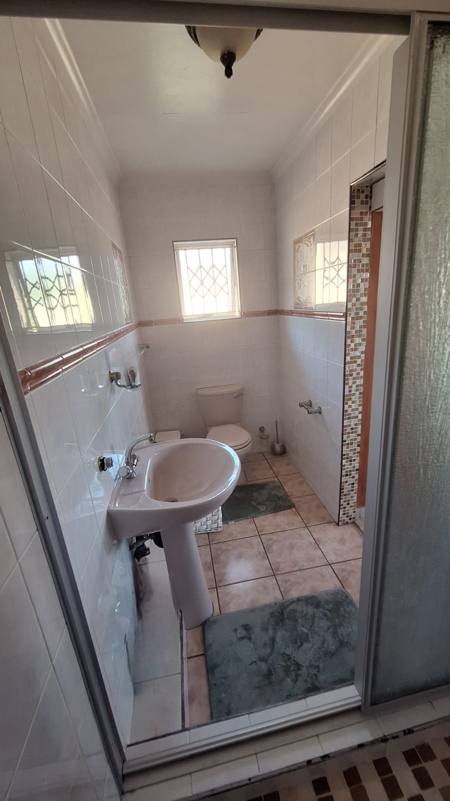 3 Bedroom Property for Sale in Dawncrest KwaZulu-Natal