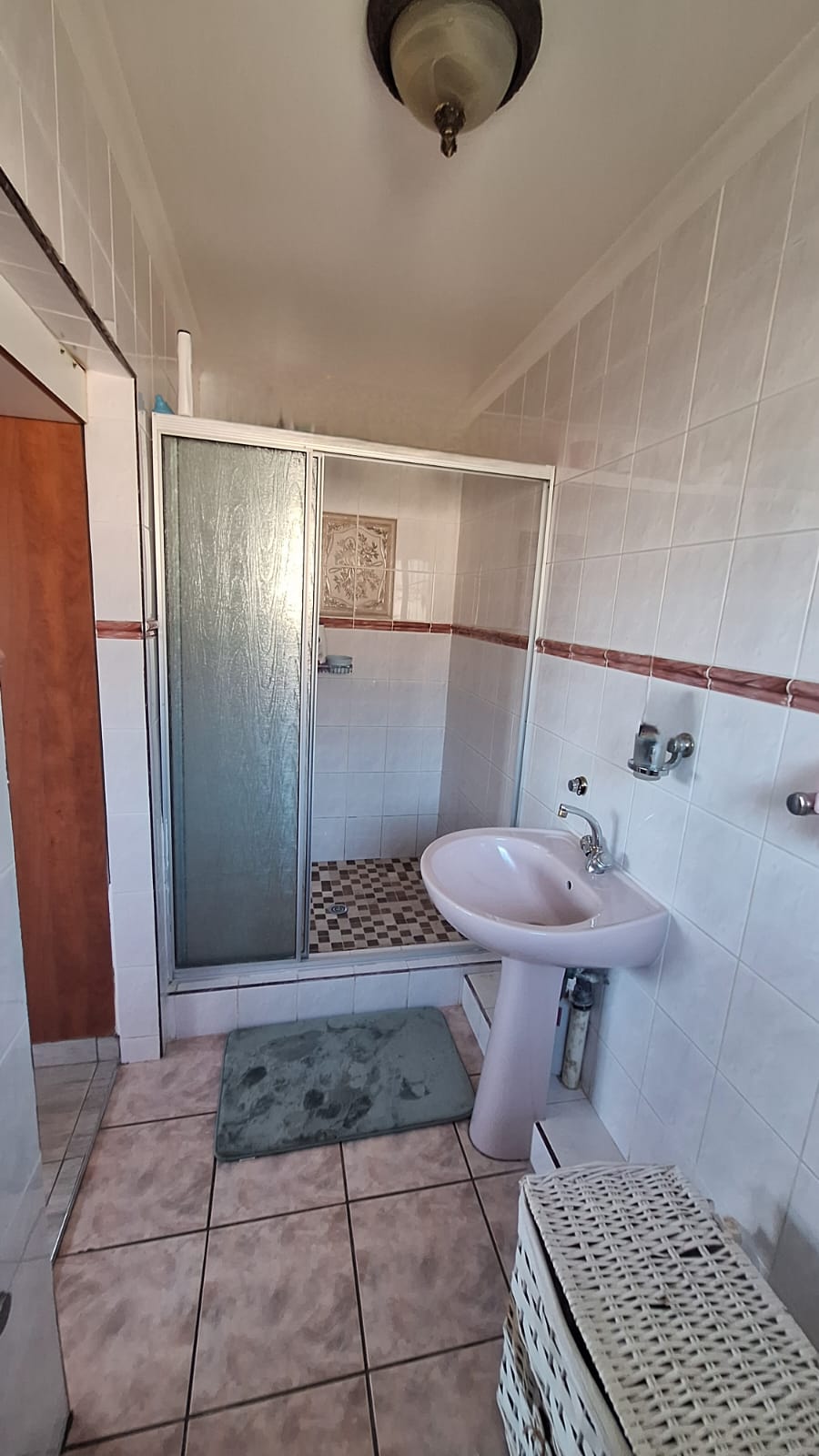 3 Bedroom Property for Sale in Dawncrest KwaZulu-Natal