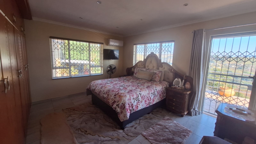 3 Bedroom Property for Sale in Dawncrest KwaZulu-Natal